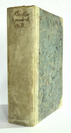 Bekker, B. - Foto 2 Bekker, B. - Foto 2