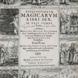 Del Rio, M. - Foto 1