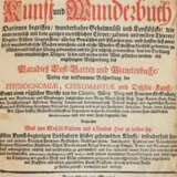 Hildebrand, W. - Foto 1