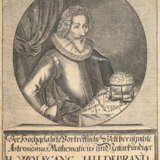 Hildebrand, W. - Foto 2