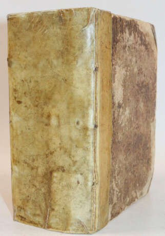 Hildebrand, W. - Foto 3