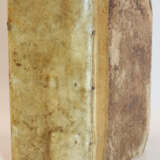 Hildebrand, W. - Foto 3