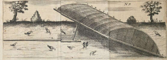 Hildebrand, W. - Foto 5