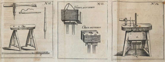 Hildebrand, W. - Foto 6