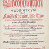 Penot, B.G. - photo 1