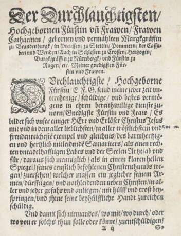 Penot, B.G. - photo 2 Penot, B.G. - photo 2