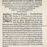 Penot, B.G. - photo 2