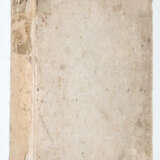 Penot, B.G. - photo 3