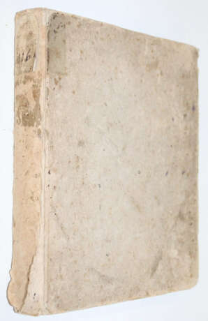 Penot, B.G. - photo 3 Penot, B.G. - photo 3