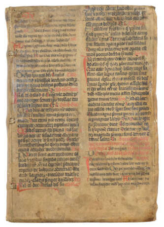 (Saur, A.) - Foto 2 (Saur, A.) - Foto 2