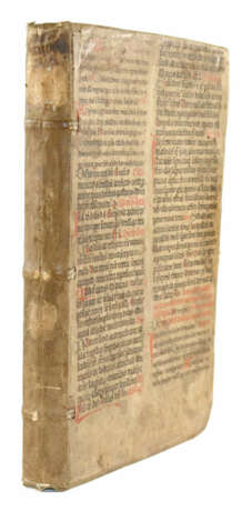 (Saur, A.) - Foto 3 (Saur, A.) - Foto 3