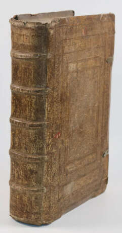 Josephus, F. - Foto 3