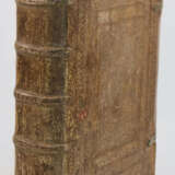 Josephus, F. - Foto 3