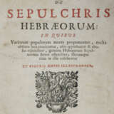 Nicolai, J. - Foto 1