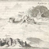 Nicolai, J. - Foto 3