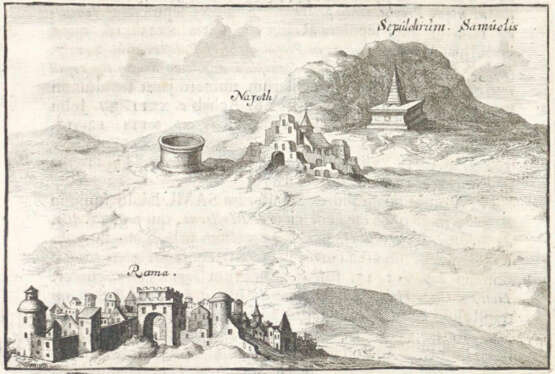 Nicolai, J. - Foto 3