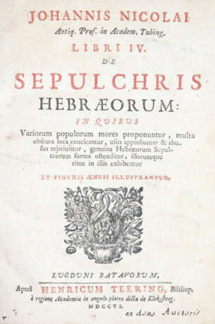 Nicolai, J. - Foto 4