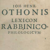 Otho, J.H. - photo 2