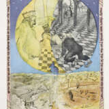 Rubinstein, D. - photo 2