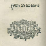 Wartha Johann Paul von. - Foto 1