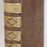 Wartha Johann Paul von. - Foto 2