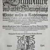 Damhouder, J. - photo 3