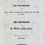 Demme, W.L. - фото 1