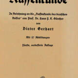 Demme, W.L. - фото 2