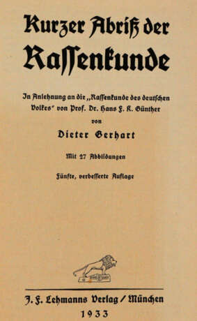 Demme, W.L. - фото 2