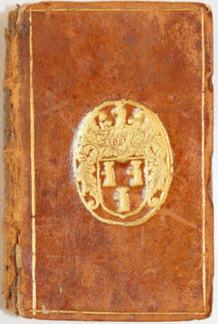 Digestorum, - Foto 2