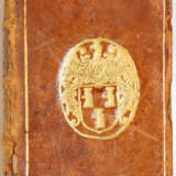 Digestorum, - Foto 2