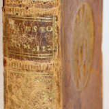 Digestorum, - Foto 3