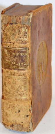 Digestorum, - Foto 3