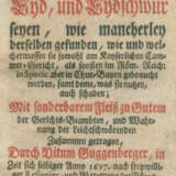 Guggenberger, V. - Foto 1