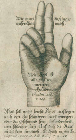 Guggenberger, V. - Foto 2 Guggenberger, V. - Foto 2