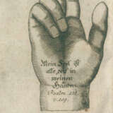 Guggenberger, V. - Foto 2