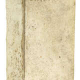 Guggenberger, V. - Foto 3