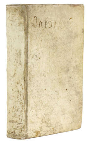 Guggenberger, V. - Foto 3 Guggenberger, V. - Foto 3