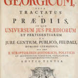 Leiser, G.C. - фото 1