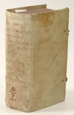 Loccenius, J. - Foto 2 Loccenius, J. - Foto 2