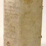 Loccenius, J. - Foto 2