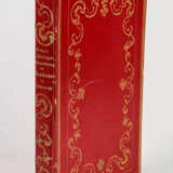 Vesque von Püttlingen, J. - фото 2