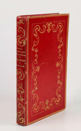 Vesque von Püttlingen, J. - фото 2