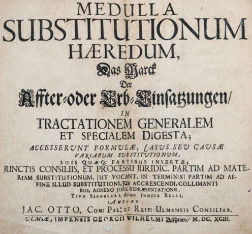 Otto, J. - photo 1 Otto, J. - photo 1