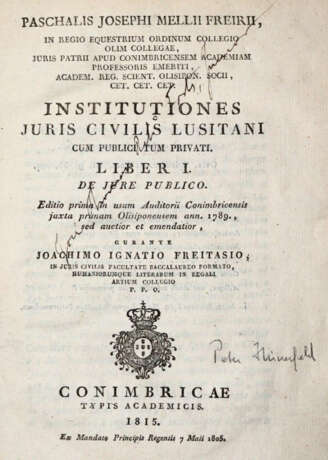 Sammlung - Foto 1 Sammlung - Foto 1