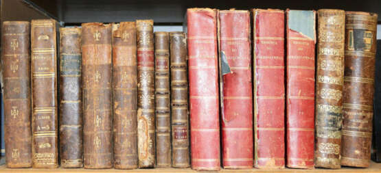 Sammlung - Foto 2 Sammlung - Foto 2