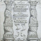 Schottelius, J.G. - photo 1