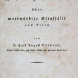 Tittmann, C.A. - фото 1