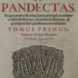 Voet, J. - фото 1