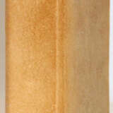 Historisch-genealogischer Kalender - Foto 2